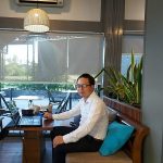 lê thanh sơn
