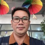 trần đức anh